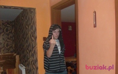 Patryk $$$$$, Male, 29, Chrzanów, Polska, Photo: 2