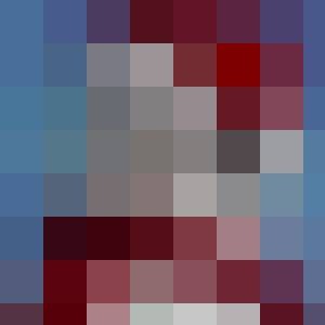 gorzowiak33, Male, 45, Gorzów Wielkopolski, Polska: 1