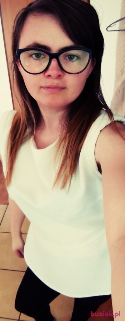 Ciekawa , Kobieta, 34, Nowy Sącz, Polska, Zdjęcie: 2