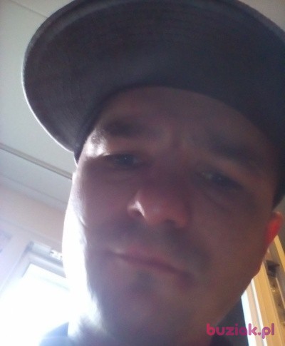 lukasz, Male, 40, Lisse South Holland Province, Holandia: 1
