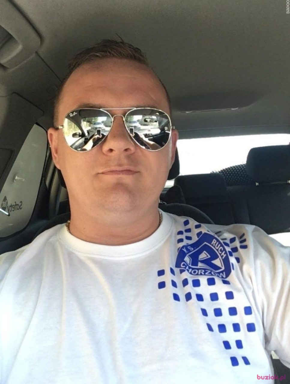 Wojtek, Mężczyzna, 45, Reading Berkshire England, Wielka Brytania, Zdjęcie: 2
