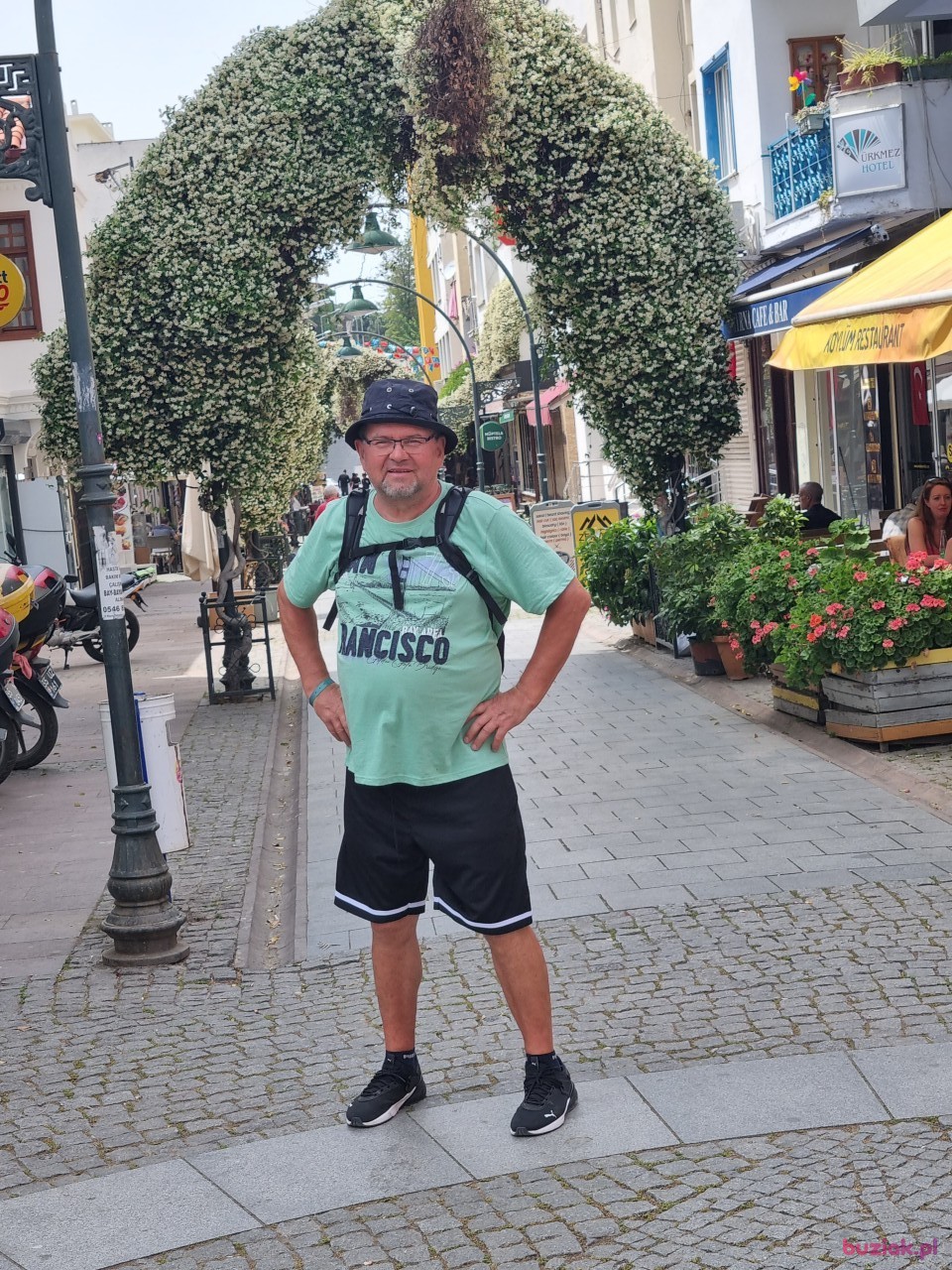 MKL, Male, 63, Bergisch Gladbach North Rhine Westphalia, Niemcy, Photo: 3