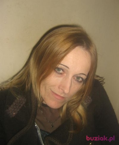 Agnieszka, Kobieta, 48, Łęczna, Polska, Zdjęcie: 1