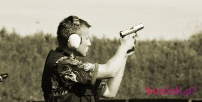 szeefu, Male, 42, Wrocław, Polska, Photo: 5
