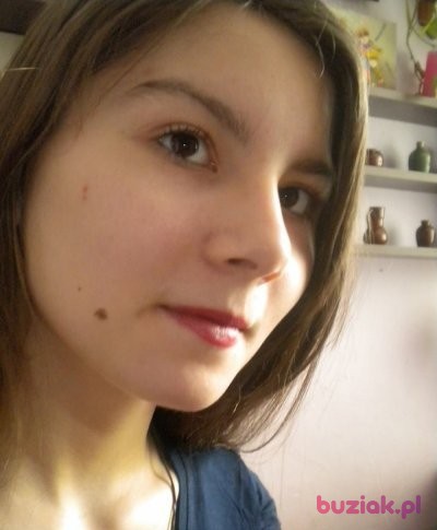 werka17, Kobieta, 28, Rzeszów, Polska: 1
