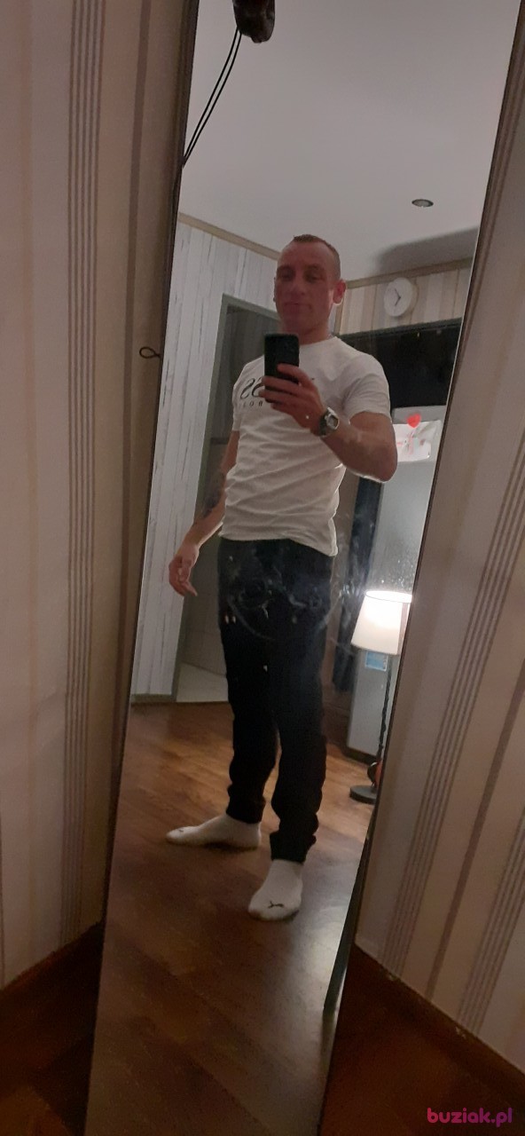 Luffy, Male, 37, Hamburg, Niemcy, Photo: 1