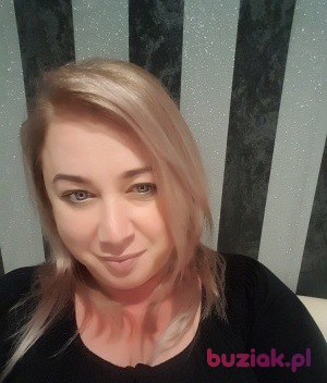 MarGarita, Kobieta, 54, Kołobrzeg, Polska, Zdjęcie: 2