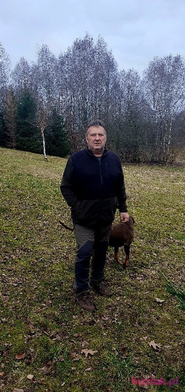 andrzej, Mężczyzna, 61, Drawsko Pomorskie, Polska, Zdjęcie: 1