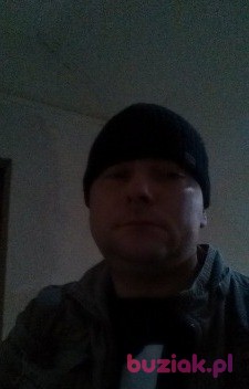 poprostuja1, Mężczyzna, 48, Poznań, Polska: 1
