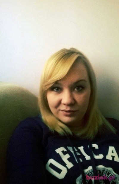 Marta, Female, 33, Gdańsk, Polska, Photo: 2