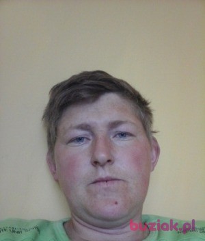 adrian, Male, 43, Poręba, Polska, Photo: 1