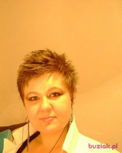Kaska, Kobieta, 38, Wielka Brytania, Zdjęcie: 2