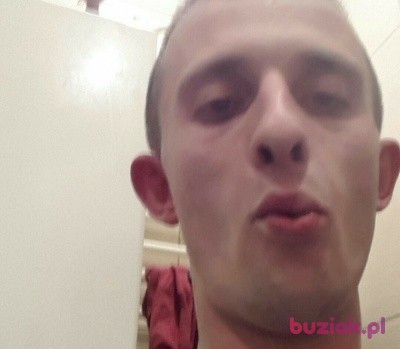 panoramix1, Male, 36, Słupsk, Polska: 1