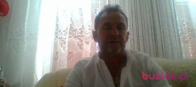 mark, Mężczyzna, 60, Brzeg Dolny, Polska, Zdjęcie: 2