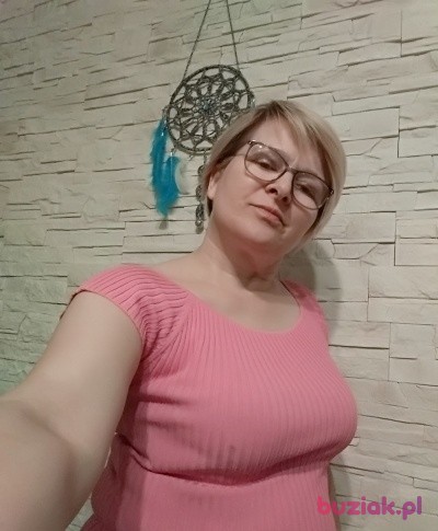 Janeczka, Kobieta, 62, Złotów, Polska, Zdjęcie: 1