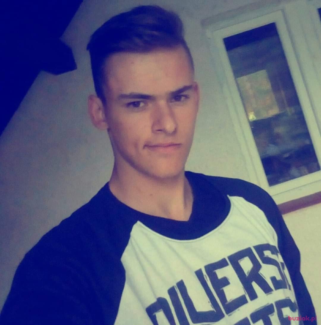 Cezary, Male, 33, Kartuzy, Polska: 1