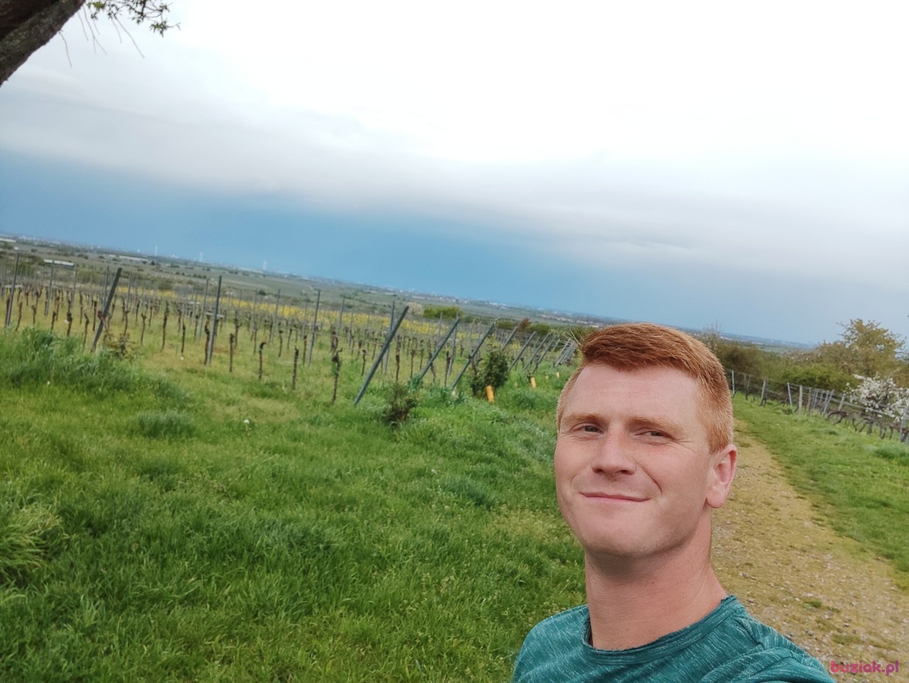 Konrad, Mężczyzna, 40, Jelenia Góra, Polska: 1