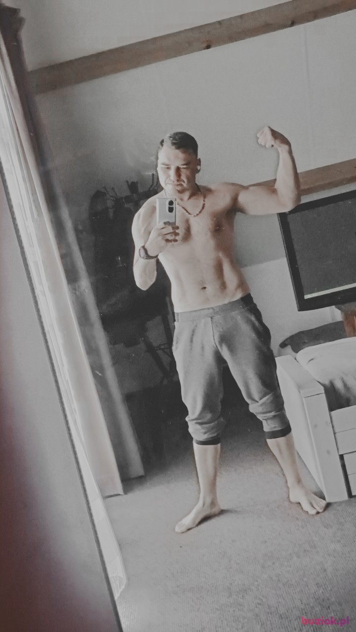 Patt, Male, 39, Rotterdam South Holland Province, Holandia, Photo: 3