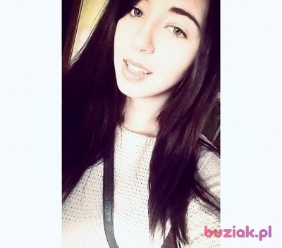 Kamila, Kobieta, 24, Polska, Zdjęcie: 1