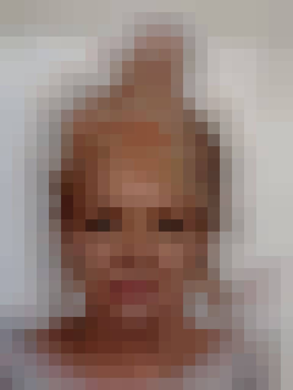 Ieta, Female, 59, Lublin, Polska: 1