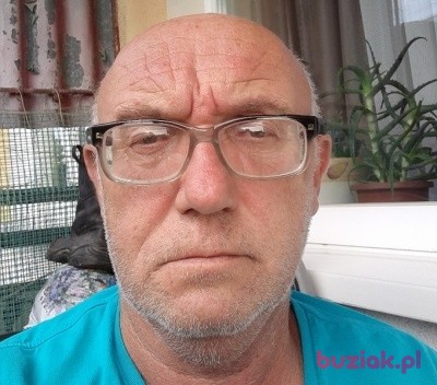 andrzej, Mężczyzna, 67, Skawina, Polska, Zdjęcie: 2