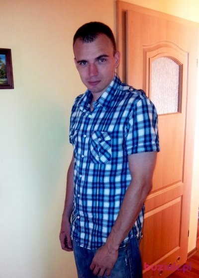 wysokiwroc, Male, 40, Wrocław, Polska, Photo: 2