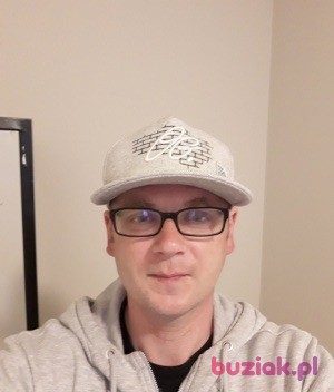 Rafał , Male, 46, Borne Sulinowo, Polska, Photo: 2