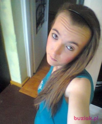 deseczka, Female, 32, Cedynia, Polska, Photo: 1