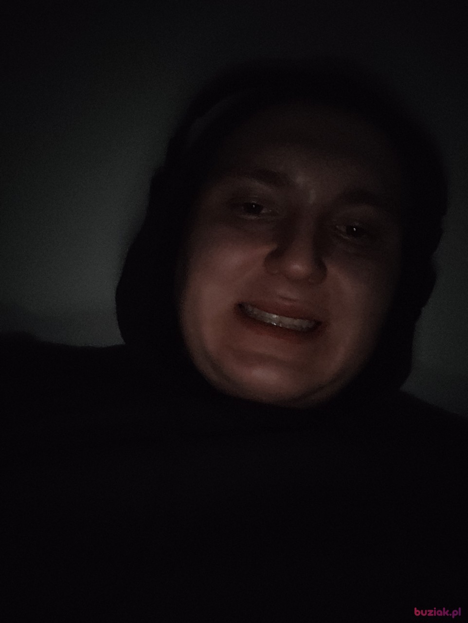 Mateusz, Mężczyzna, 20, Skępe, Polska: 1