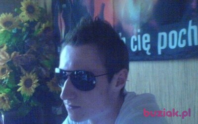 Konrad, Mężczyzna, 32, Brzesko, Polska, Zdjęcie: 1