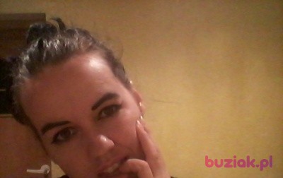 Gosiaczek30, Kobieta, 39, Polska, Zdjęcie: 1
