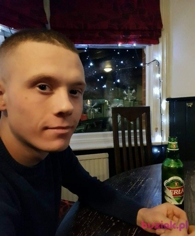 Kazimierz, Male, 32, Zamość, Polska, Photo: 3