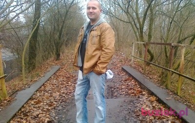 Jerzy, Male, 47, Płock, Polska, Photo: 4