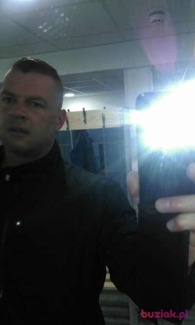 Robert, Male, 50, Gdańsk, Polska, Photo: 1