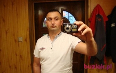 Marcin, Mężczyzna, 44, Bydgoszcz, Polska: 1