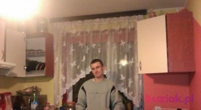 mariusz, Mężczyzna, 42, Kobyłka, Polska, Zdjęcie: 2