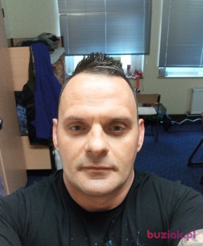 MARCIN, Mężczyzna, 45, Mannheim, Niemcy, Zdjęcie: 3