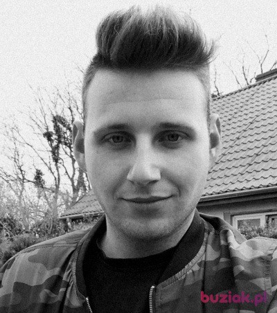 Patryk, Mężczyzna, 27, Gryfino, Polska, Zdjęcie: 2