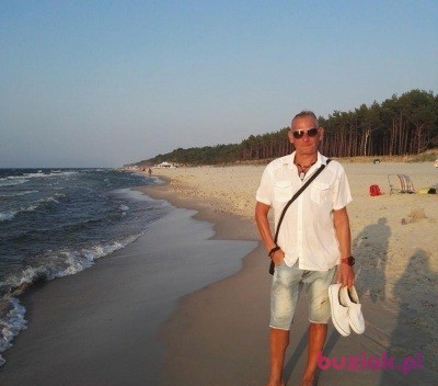 Artur, Mężczyzna, 51, Poznań, Polska, Zdjęcie: 9
