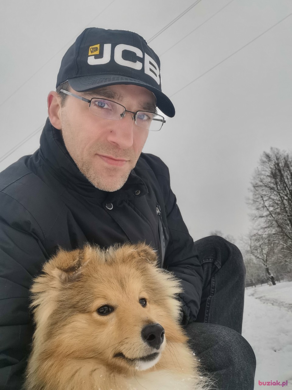 Tomek, Mężczyzna, 52, Poznań, Polska, Zdjęcie: 2