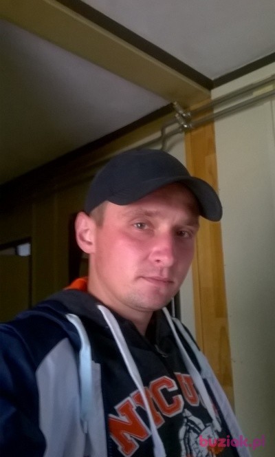 herman374, Mężczyzna, 37, Bartoszyce, Polska: 1