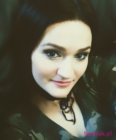 Magda, Female, 42, Wrocław, Polska: 1