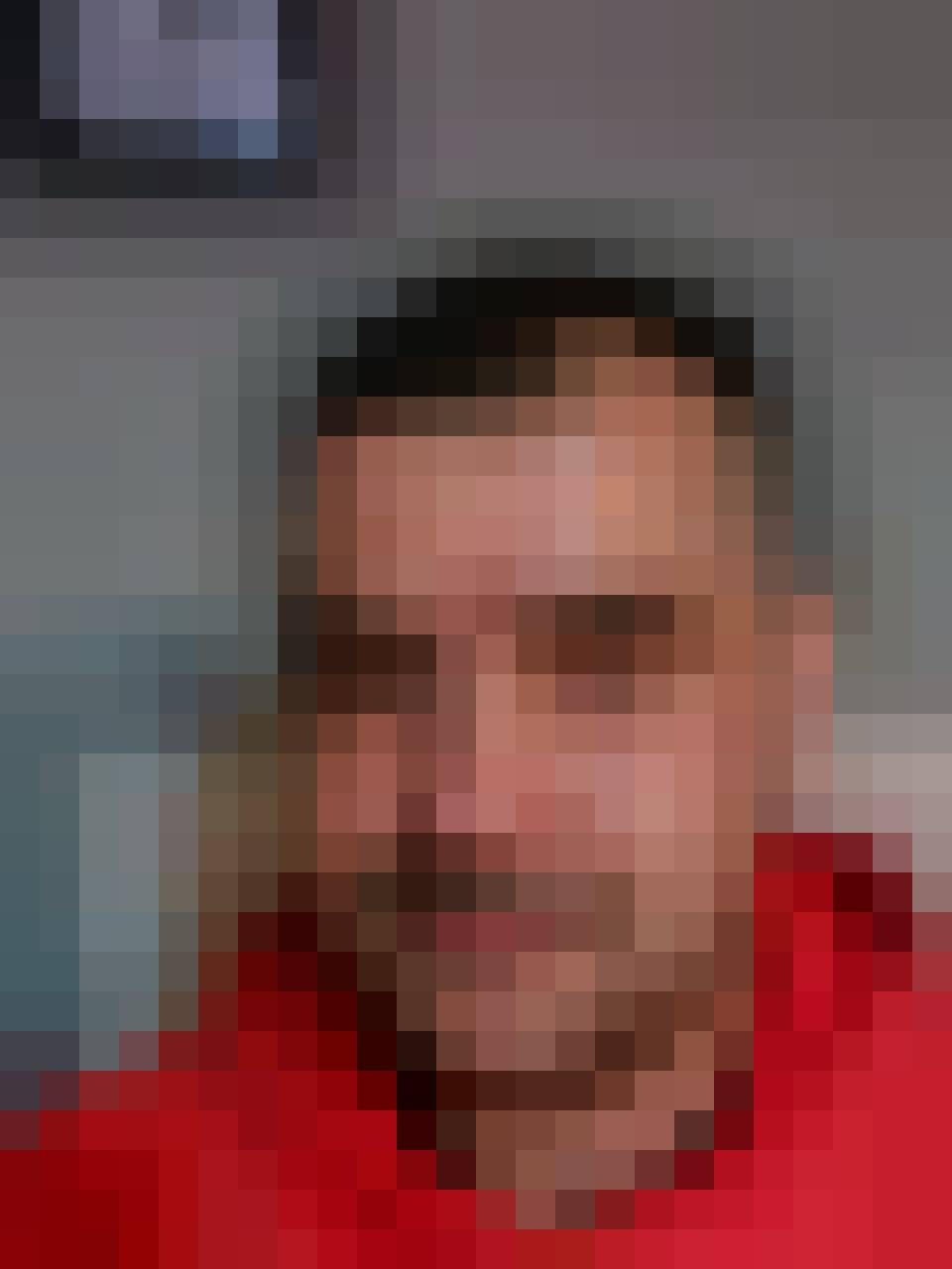 Dominik, Mężczyzna, 32, Siedlce, Polska, Zdjęcie: 2