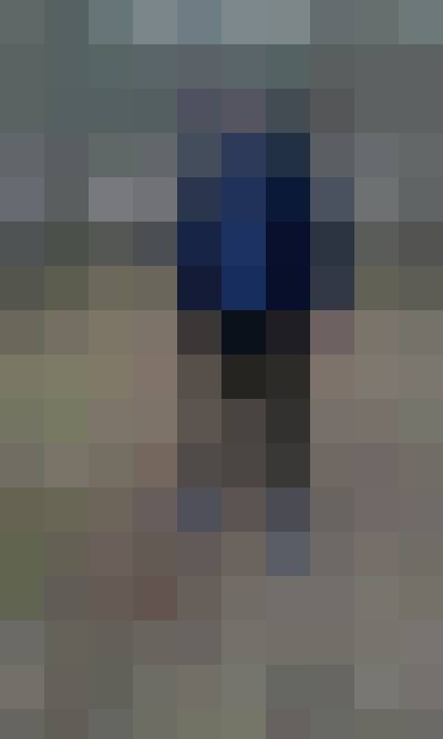 xTajemniczyyy, Male, 28, Polska, Photo: 4