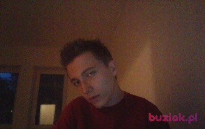 Dzarsi, Mężczyzna, 28, Bydgoszcz, Polska: 1