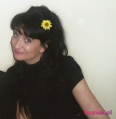 Monika, Kobieta, 48, Elbląg, Polska, Zdjęcie: 1