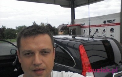 Sex pln, Male, 44, Polska, Photo: 1