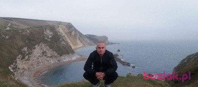 Sebastian, Mężczyzna, 34, Westminster, Wielka Brytania, Zdjęcie: 2