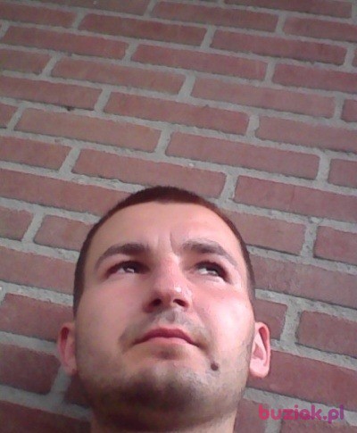 Andrzej, Mężczyzna, 35, Holandia, Zdjęcie: 2