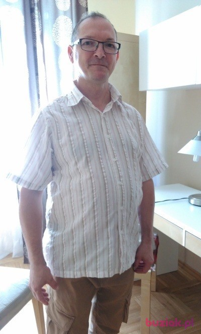 piotr, Male, 59, Warszawa, Polska, Photo: 6